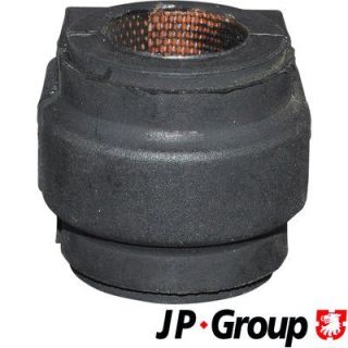 įvorė, stabilizatorius JP GROUP 6040600200