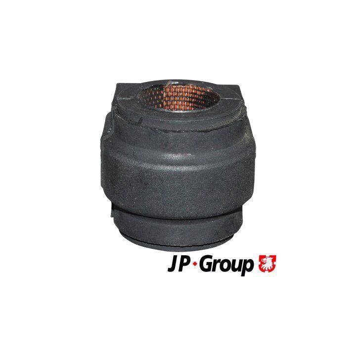 įvorė, stabilizatorius JP GROUP 6040600200