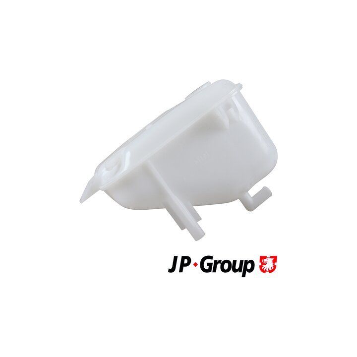 Išsiplėtimo bakelis, aušinimo skystis JP GROUP 3114700300