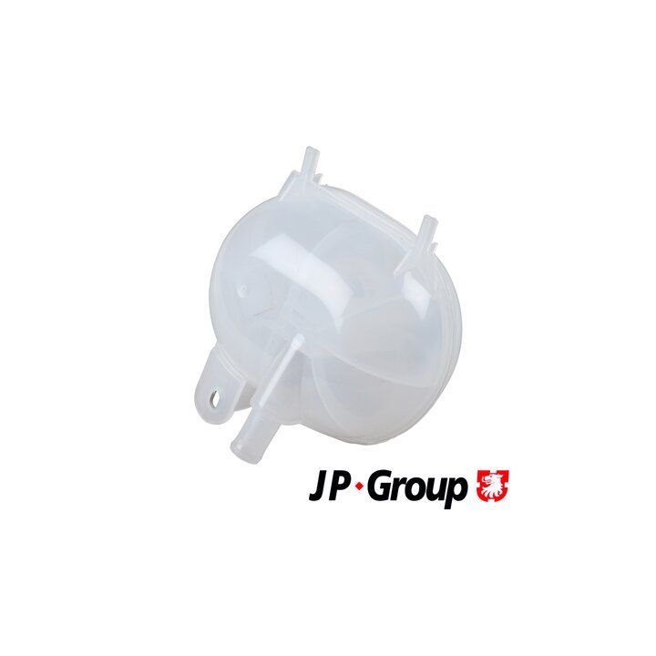 Išsiplėtimo bakelis, aušinimo skystis JP GROUP 3314700100
