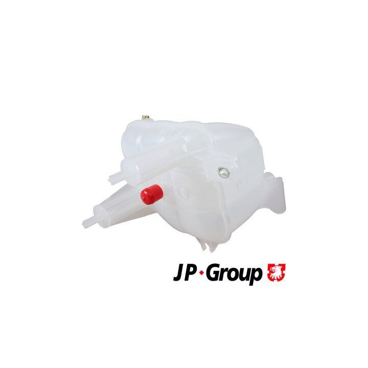 Išsiplėtimo bakelis, aušinimo skystis JP GROUP 3314700200