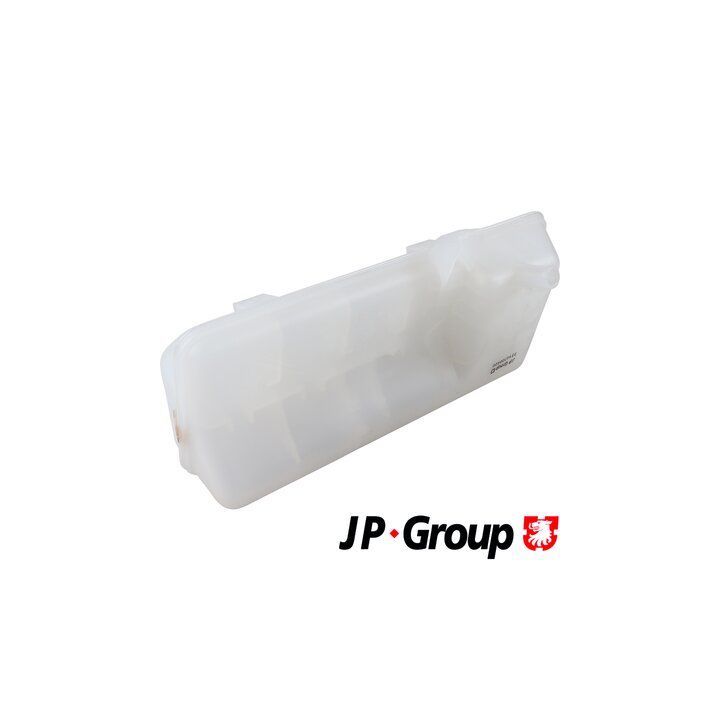 Išsiplėtimo bakelis, aušinimo skystis JP GROUP 3314700400