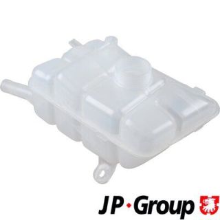 Išsiplėtimo bakelis, aušinimo skystis JP GROUP 4314701300