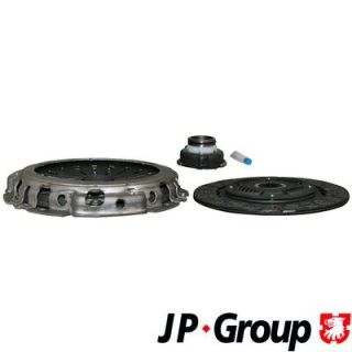 Sankabos komplektas JP GROUP 3330402610