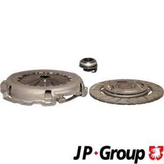 Sankabos komplektas JP GROUP 4330400610