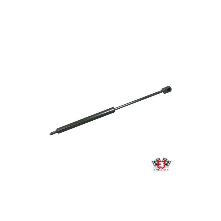 Dujinė spyruoklė, gaubtas JP GROUP 1681200300