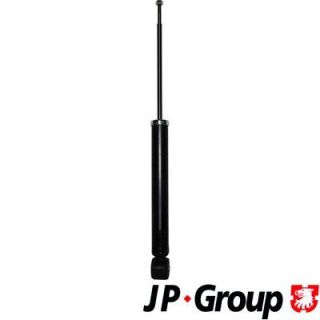 Amortizatorius JP GROUP 4352103100