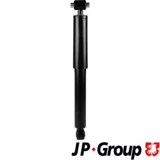 Amortizatorius JP GROUP 4352103900