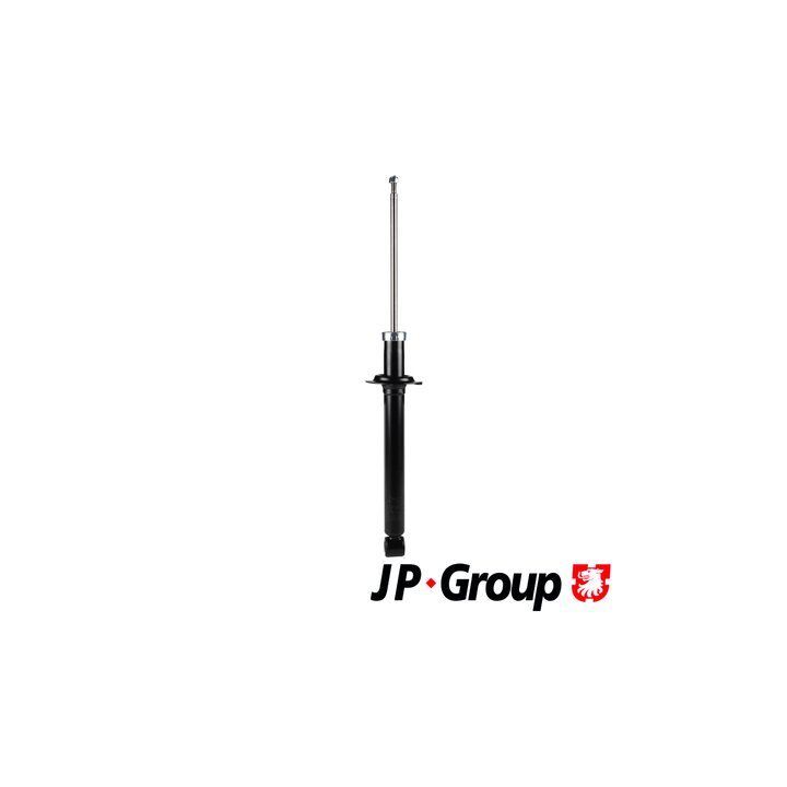 Amortizatorius JP GROUP 4352104300