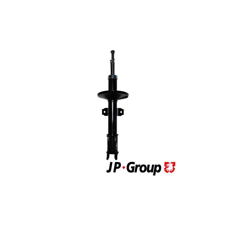 Amortizatorius JP GROUP 5142100200