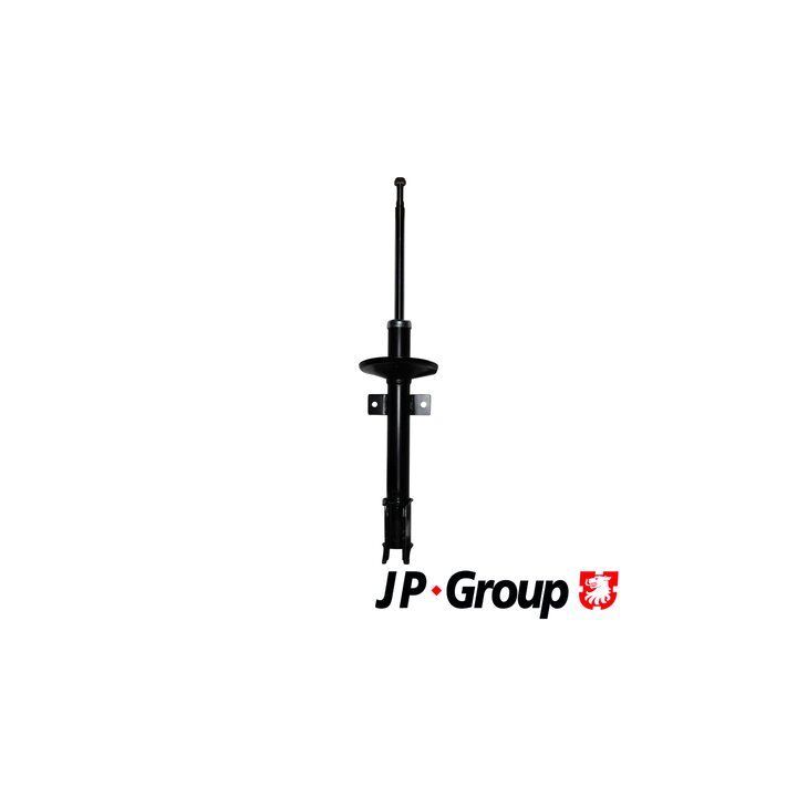 Amortizatorius JP GROUP 5152100200