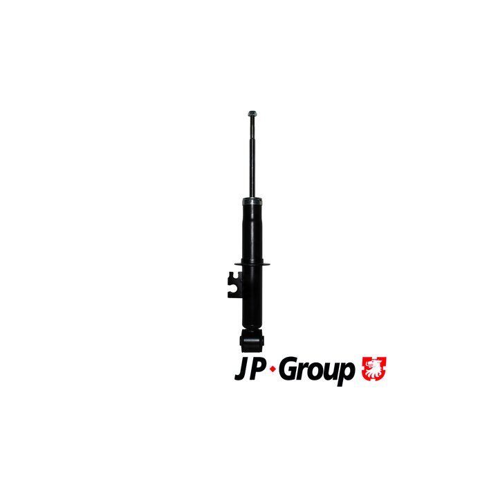 Amortizatorius JP GROUP 6052100200