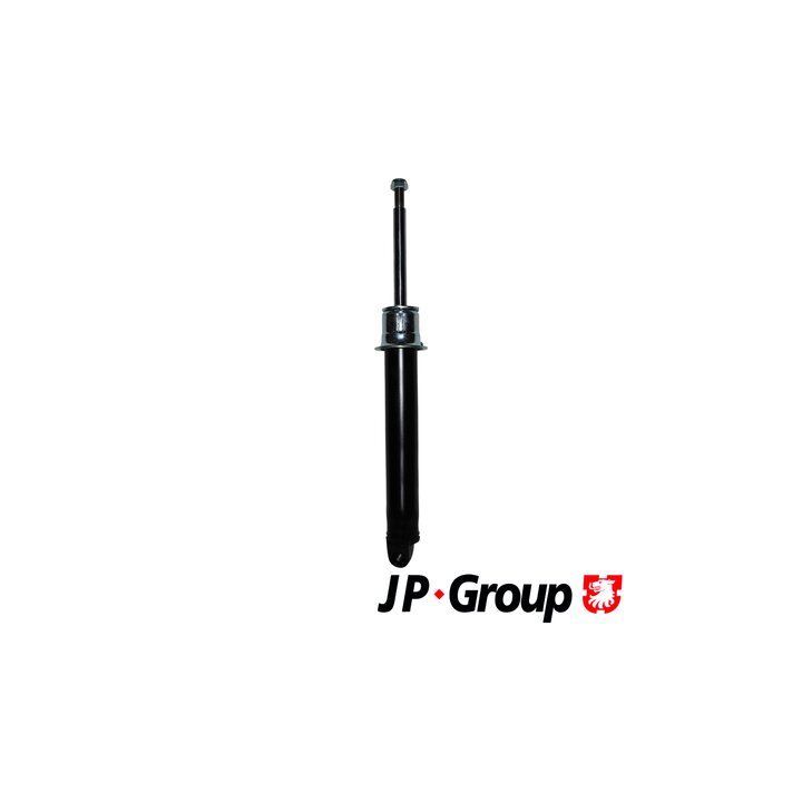 Amortizatorius JP GROUP 6142100200
