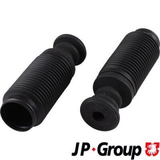 Apsauginio dangtelio komplektas, amortizatorius JP GROUP 3552704410