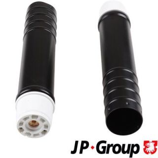 Apsauginio dangtelio komplektas, amortizatorius JP GROUP 4352704410