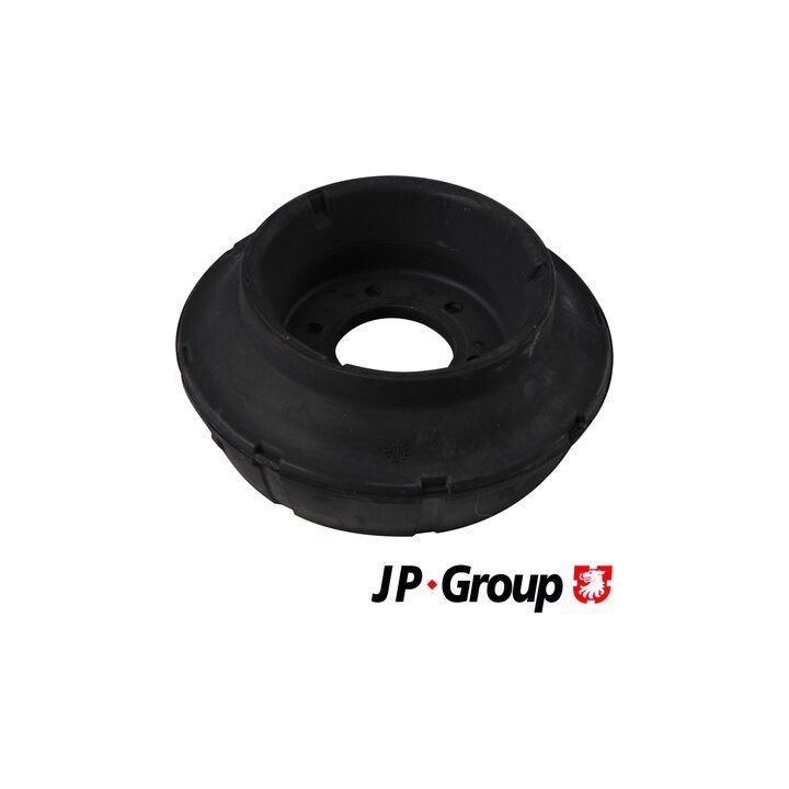 Pakabos statramsčio atraminis guolis JP GROUP 5142300100