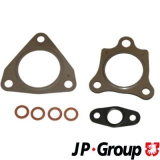 Montavimo komplektas, kompresorius JP GROUP 3517751610