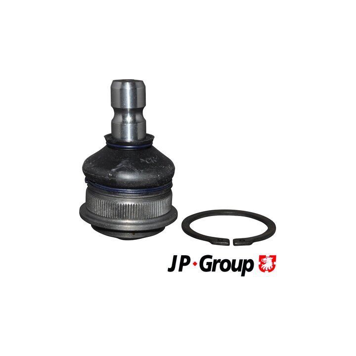 Šarnyras / girgždukas JP GROUP 3540300300