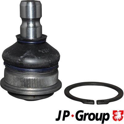 Šarnyras / girgždukas JP GROUP 3540300300