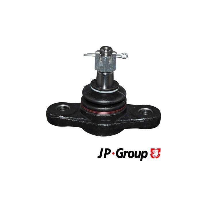 Šarnyras / girgždukas JP GROUP 3540300500