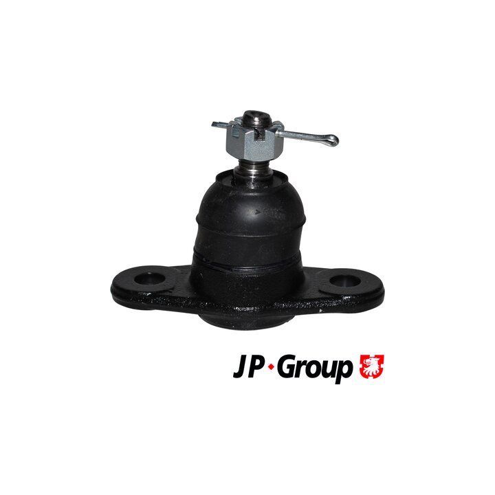 Šarnyras / girgždukas JP GROUP 3540301300