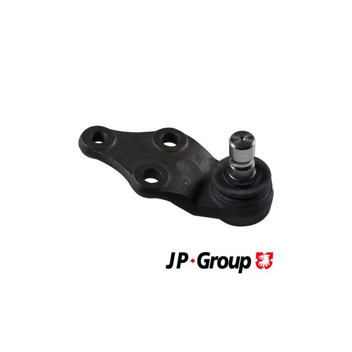 Šarnyras / girgždukas JP GROUP 3540301700