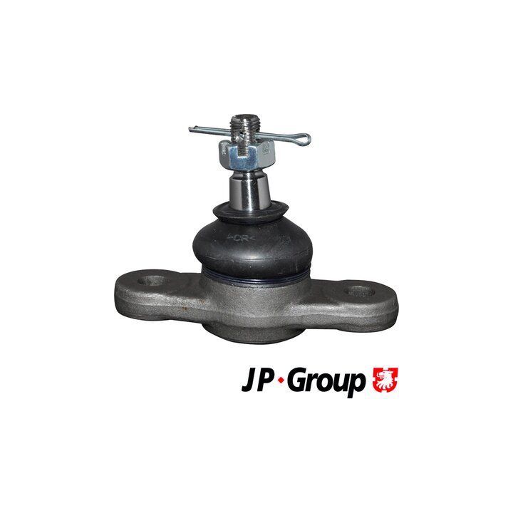 Šarnyras / girgždukas JP GROUP 3640300300