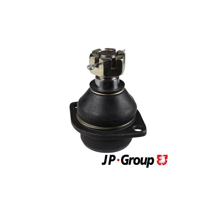 Šarnyras / girgždukas JP GROUP 3740300300