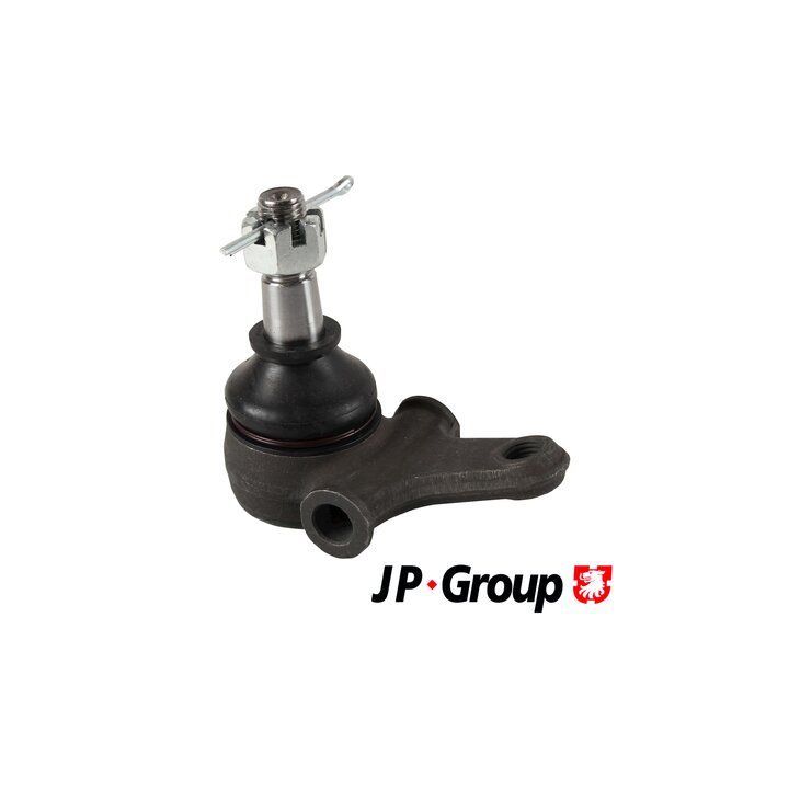 Šarnyras / girgždukas JP GROUP 3840300300