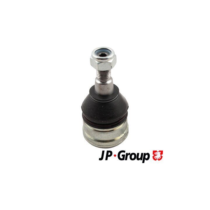 Šarnyras / girgždukas JP GROUP 3940300200