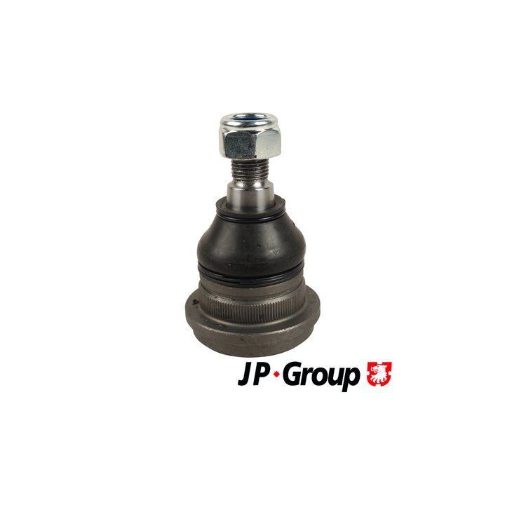 Šarnyras / girgždukas JP GROUP 3940300600