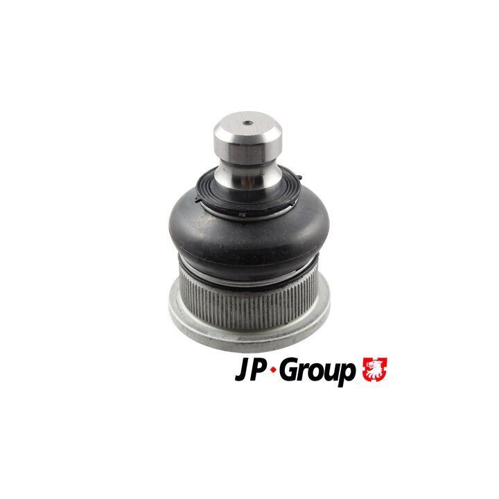 Šarnyras / girgždukas JP GROUP 4340300400