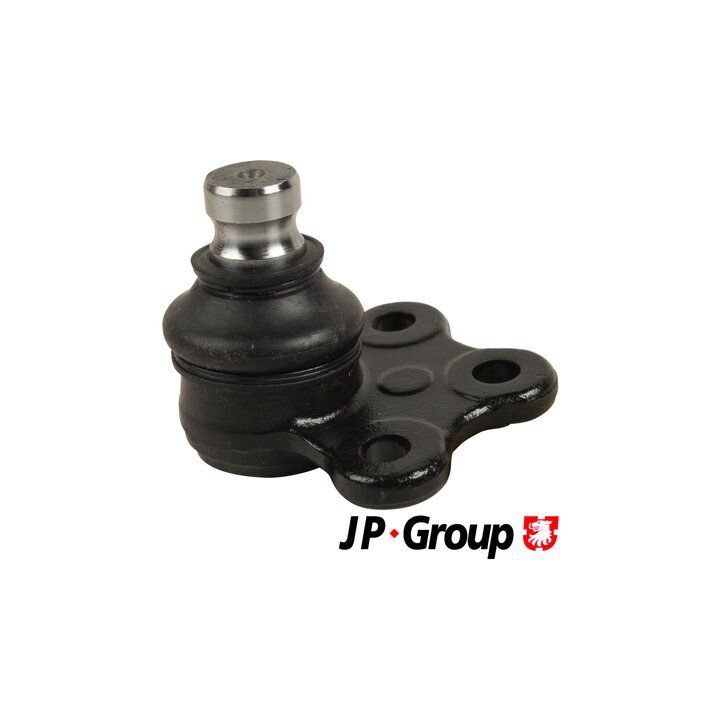 Šarnyras / girgždukas JP GROUP 4340300580