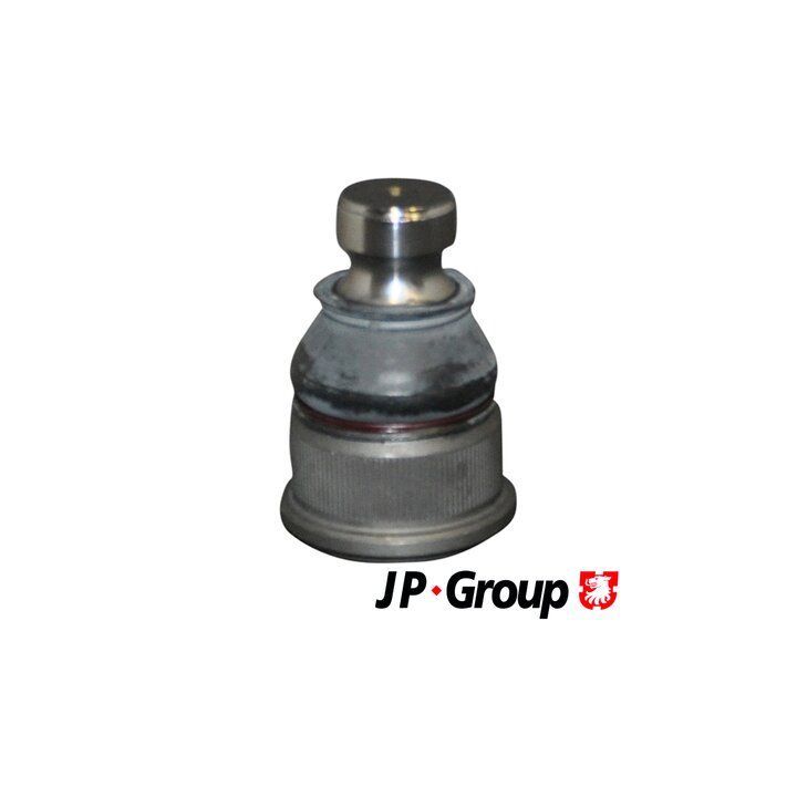 Šarnyras / girgždukas JP GROUP 4340300600