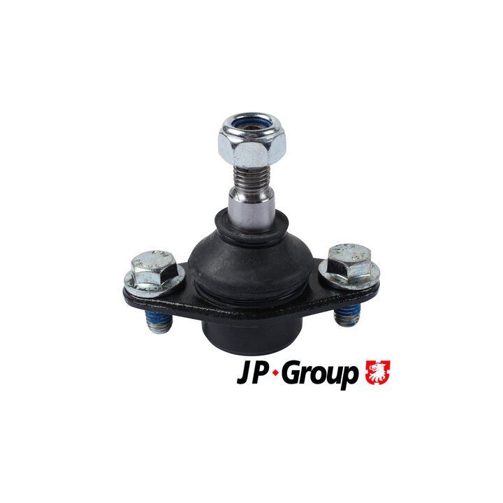 Šarnyras / girgždukas JP GROUP 6040300200