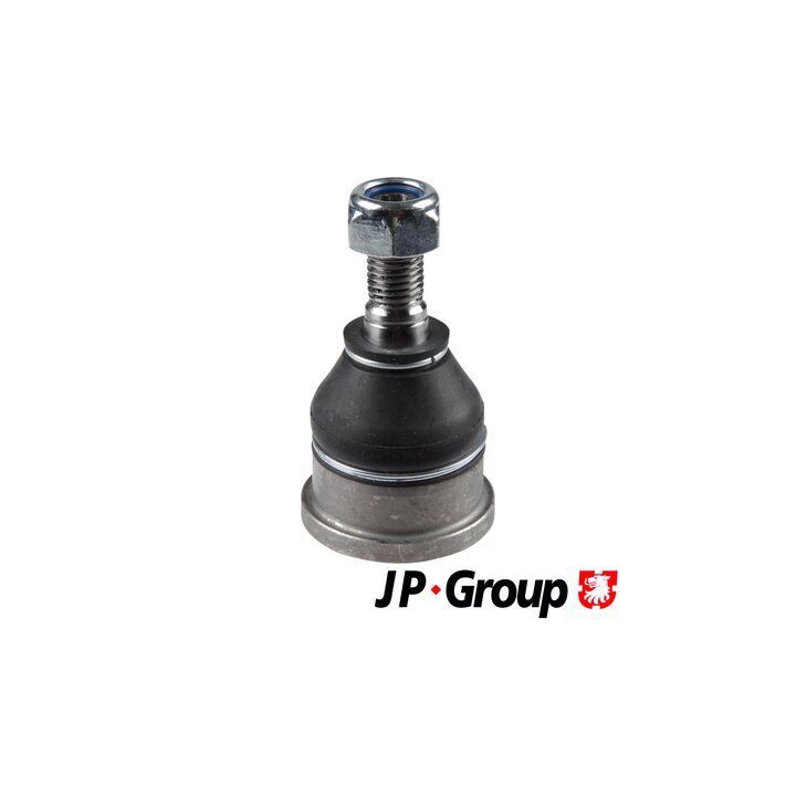 Šarnyras / girgždukas JP GROUP 6140300200