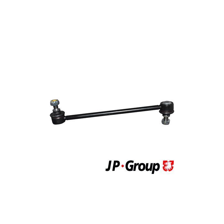 šarnyro stabilizatorius JP GROUP 4850500800