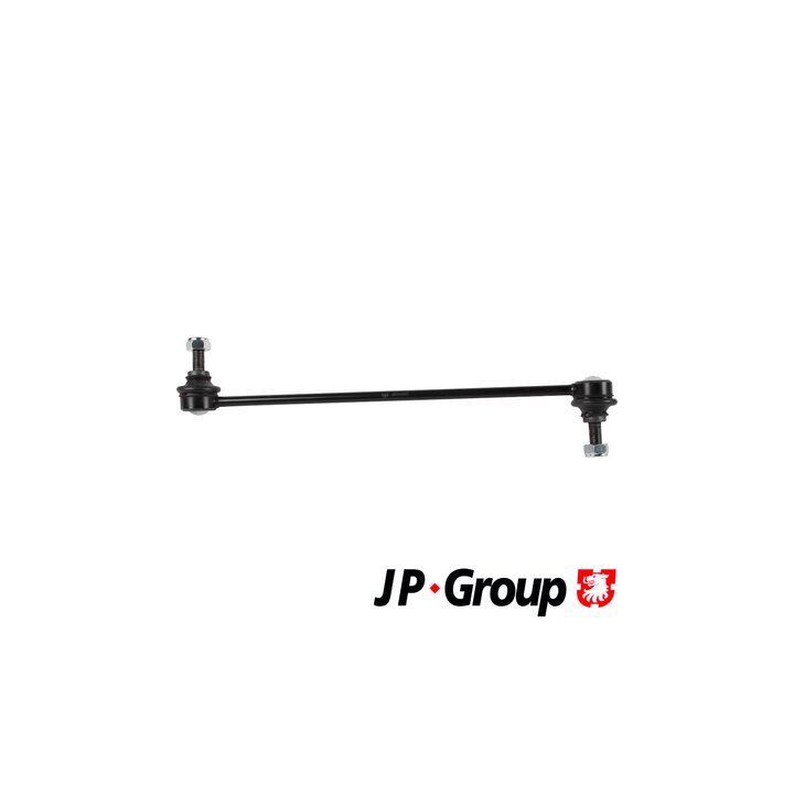 šarnyro stabilizatorius JP GROUP 6040400100