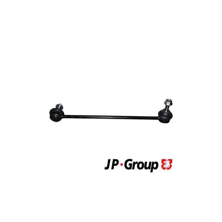 šarnyro stabilizatorius JP GROUP 6040400280