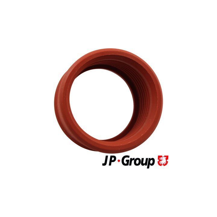 Kompresoriaus padavimo žarna JP GROUP 6017700100