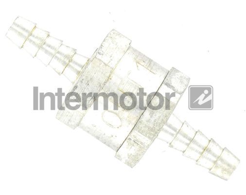 Vožtuvas, degalų tiekimo sistema INTERMOTOR 89750
