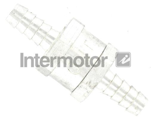 Vožtuvas, degalų tiekimo sistema INTERMOTOR 89751