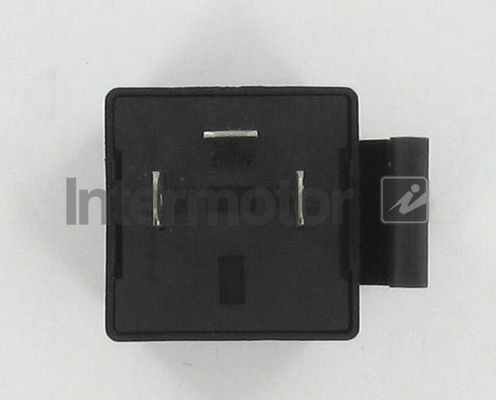 Posūkio rodiklio pertraukiklis INTERMOTOR 58910