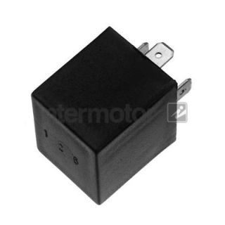 Posūkio rodiklio pertraukiklis INTERMOTOR 58985