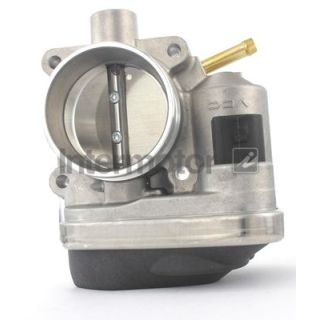 Droselio korpusas INTERMOTOR 68238