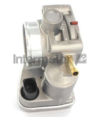 Droselio korpusas INTERMOTOR 68238