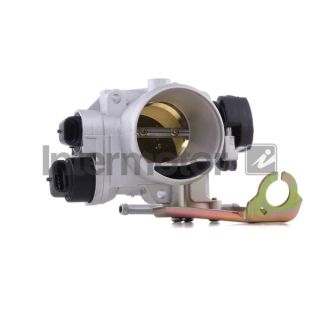 Droselio korpusas INTERMOTOR 68250