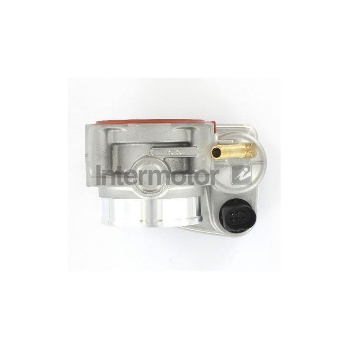 Droselio korpusas INTERMOTOR 68257