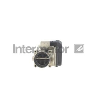 Droselio korpusas INTERMOTOR 68288