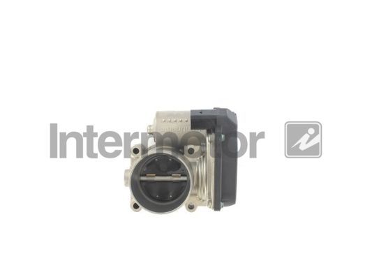 Droselio korpusas INTERMOTOR 68288
